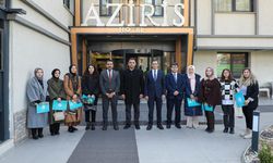 Girişimcilik Eğitimi Sertifika Programı