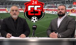 “Söylemezsek Olmaz” Önemli ve İlginç Konularla Yayında