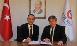 Tek Kombinadan Cezaevlerine Beyaz Et Tedariki