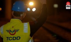 Erzincan Garı, Çin İpek Demiryolu Hattının Stratejik Merkezi