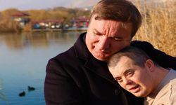 Vali Aydoğdu; “Bir Şehir, Herkes İçin Erişilebilir Olduğunda Tamamlanır”