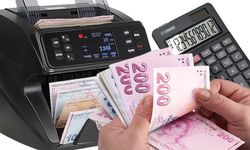 Vergi ve Harçlarda Artış Oranı Düşürüldü