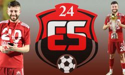 Erzincansporlu Eski Futbolcu Silahlı Saldırıya Uğradı