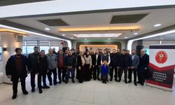 Veteriner Hekimler Sorunları Masaya Yatırdı