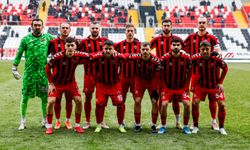 24 Erzincanspor Batman Deplasmanında Puan Arayacak