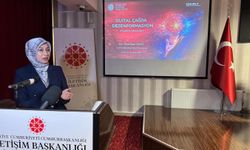 Gençler ve Dezenformasyonla Mücadele Eğitim Programı