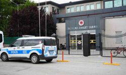 İliç Davası Reddi Hakim Talebi Üzerine Ertelendi