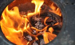 Kışın Tehlike Kapıda: Karbonmonoksit Zehirlenmelerine Dikkat