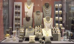 Altında Sert Hareketler: Volatilite Tırmanıyor