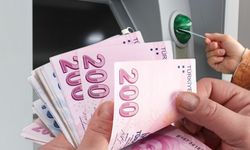 Memur ve Emeklinin Maaş Zammı Belli Oldu