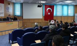 Bahçe Kültürleri Enstitüsü 2026 Hedeflerini Açıkladı