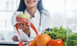 Erzincan’da Diyetisyen Hizmeti Ücretsiz Sunuluyor