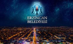 Erzincan Belediyesi’nden Bütçe Verilerine İlişkin Açıklama