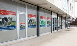 Yabancı Uyruklu Çobanlar İçin Çalışma İzni Toplantısı Yapılacak