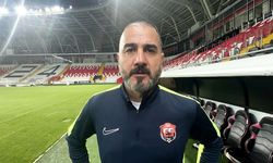 PFDK’dan Gökhan Ünal’a 6 Ay Ceza
