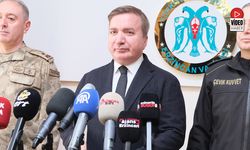 Aydoğdu: “Erzincanspor Şehrin Ortak Değeridir”