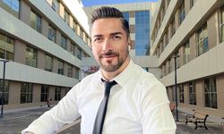 İş İnsanı Ali Tercan Anjiyo Oldu