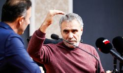 Ersun Yanal Bilgi ve Tecrübelerini Paylaştı