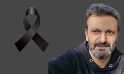 Başsoy Ailesinin Acı Günü