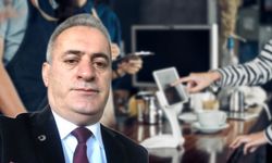 Servis, Kuver ve Masa Ücreti Tarih Oldu