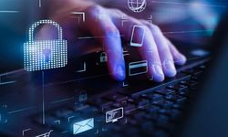 Erzincan’da Siber Suçlara Yönelik Operasyon