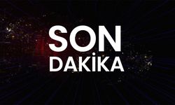 Erzincan’da Polis Aracı Takla Attı; 2 Polis Yaralı