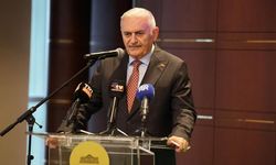 Türk Dünyası Ortak Türk Alfabesinde Buluşacak