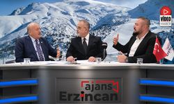 Milletvekili Karaman “Söylemezsek Olmaz” Programına Konuk Oldu