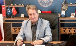 Maaş Zamlarına İlk Tepki A Parti’den