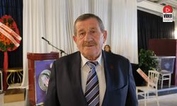 Otel ve Kahveciler Odası Babacan İle Devam Dedi