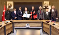 "Engelsiz Nefes Evi" Projesi Hayata Geçiriliyor