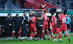 Sözler Tutuldu, Alacaklar Ödendi; Şimdi Sıra Sizde