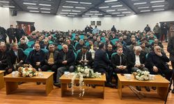 Erzincanspor Kongresi "Usul Hatası" Nedeniyle Tekrarlanabilir!