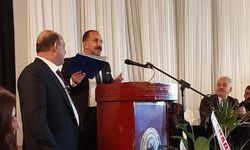 Lokantacılar Erkan Telçeken’le Devam Dedi