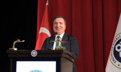 Erzincan’da İstikrar Sürüyor: Vali Aydoğdu’nun Görev Yeri Değişmedi