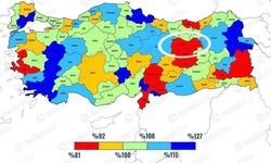 Erzincan Belediyesinde Gider Geliri Karşılayamadı
