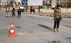 TGK’dan İHA Ekibine Yapılan Saldırıya Sert Kınama