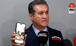 Sarıgül; “Bürokrasiyi Siyasete Alet Etmeyin”