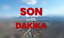 Yaşlı Kadın Evinde Ölü Bulundu