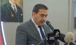 İYİ Parti’den Sert Çıkış; Erzincan Göz Ardı Edilmiştir