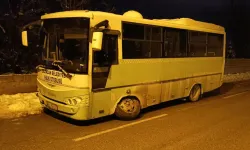 Görmezden Gelmeyin, Sorunu Çözün!