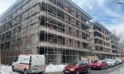 “O Madde Şartnameden Neden Çıkarıldı?”