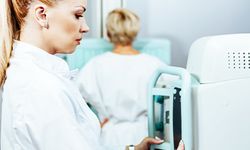 Sağlıklı Hayat Merkezlerinde Ücretsiz Kanser Taraması