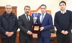 Erzincan Turizmi İçin Dijital Dönüşüm Başladı