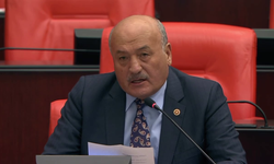 Erzincan’a 2026 Yılında 138 Proje, 38,4 Milyar TL Yatırım Uygulanacak