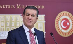 Sarıgül; "Türkiye Yüzyılında Emekli Yüzyılın Çilesini Yaşıyor"