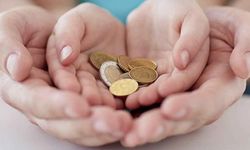 2026 Ramazan Ayı Fitresi 240 TL Oldu