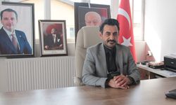 Recep Mutlutürk: “Deprem İzolatörü Maddesinin İptali Kamu Vicdanını Yaralamıştır”