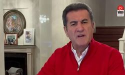 Milletvekili Sarıgül'den Venezuela Değerlendirmesi