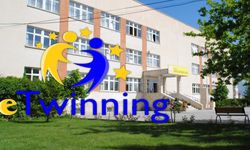 Erzincan Sosyal Bilimler Lisesi eTwinning’te Türkiye’yi Temsil Ediyor